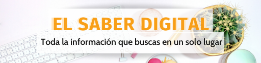 Blog – El Saber Digital
