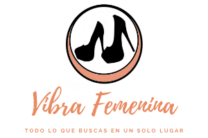Blog para mujeres – Vibra Femenina